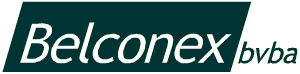 Text, logo

Description automatically generated